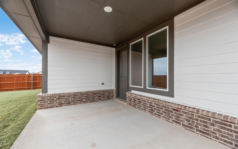 1237 Comal Lane, Springtown, TX 76082, 4 Bedrooms Bedrooms, ,2 BathroomsBathrooms,Residential,For Sale,1237 Comal Lane,20846177