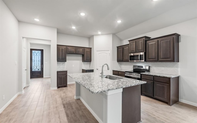 1237 Comal Lane, Springtown, TX 76082, 4 Bedrooms Bedrooms, ,2 BathroomsBathrooms,Residential,For Sale,1237 Comal Lane,20846177