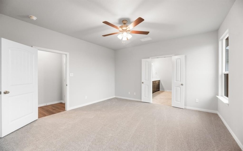 1241 Comal Lane, Springtown, TX 76082, 4 Bedrooms Bedrooms, ,2 BathroomsBathrooms,Residential,For Sale,1241 Comal Lane,20846181