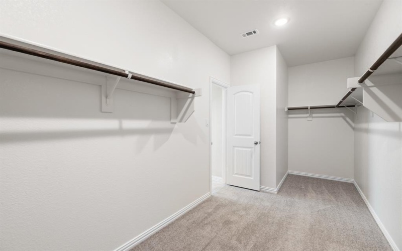 1241 Comal Lane, Springtown, TX 76082, 4 Bedrooms Bedrooms, ,2 BathroomsBathrooms,Residential,For Sale,1241 Comal Lane,20846181