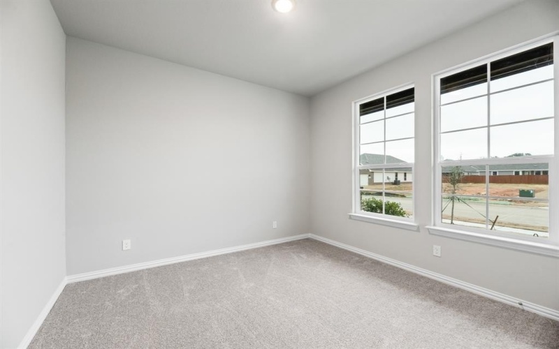 1241 Comal Lane, Springtown, TX 76082, 4 Bedrooms Bedrooms, ,2 BathroomsBathrooms,Residential,For Sale,1241 Comal Lane,20846181
