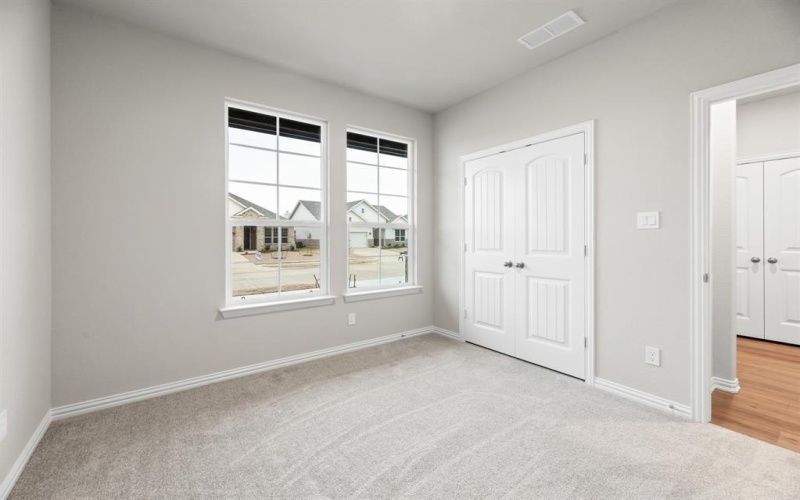 1241 Comal Lane, Springtown, TX 76082, 4 Bedrooms Bedrooms, ,2 BathroomsBathrooms,Residential,For Sale,1241 Comal Lane,20846181