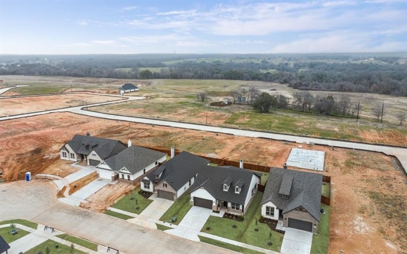 1241 Comal Lane, Springtown, TX 76082, 4 Bedrooms Bedrooms, ,2 BathroomsBathrooms,Residential,For Sale,1241 Comal Lane,20846181