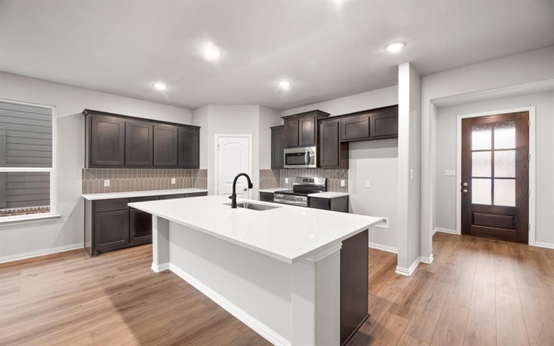 1241 Comal Lane, Springtown, TX 76082, 4 Bedrooms Bedrooms, ,2 BathroomsBathrooms,Residential,For Sale,1241 Comal Lane,20846181