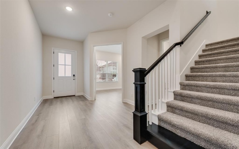 7116 Manhattan Drive, Rowlett, TX 75088, 3 Bedrooms Bedrooms, ,2 BathroomsBathrooms,Residential,For Sale,7116 Manhattan Drive,20846343