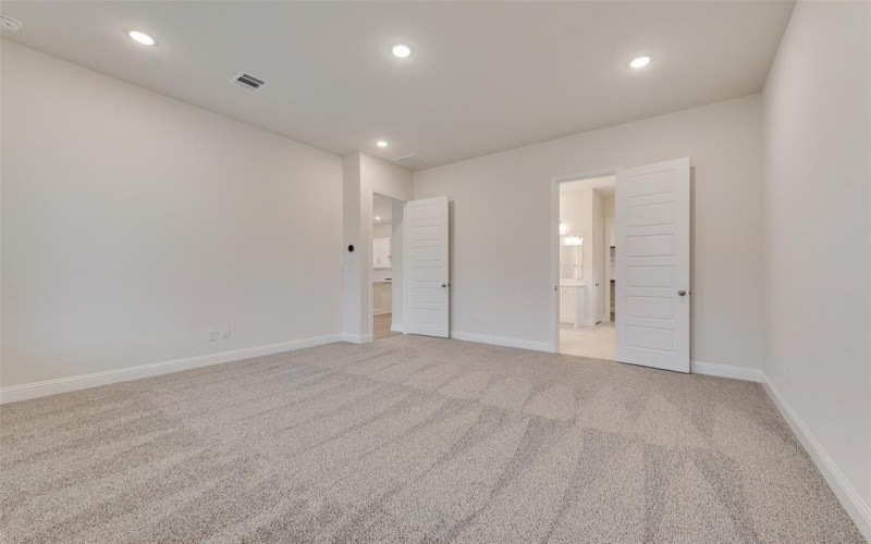 7116 Manhattan Drive, Rowlett, TX 75088, 3 Bedrooms Bedrooms, ,2 BathroomsBathrooms,Residential,For Sale,7116 Manhattan Drive,20846343