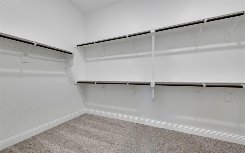 7116 Manhattan Drive, Rowlett, TX 75088, 3 Bedrooms Bedrooms, ,2 BathroomsBathrooms,Residential,For Sale,7116 Manhattan Drive,20846343