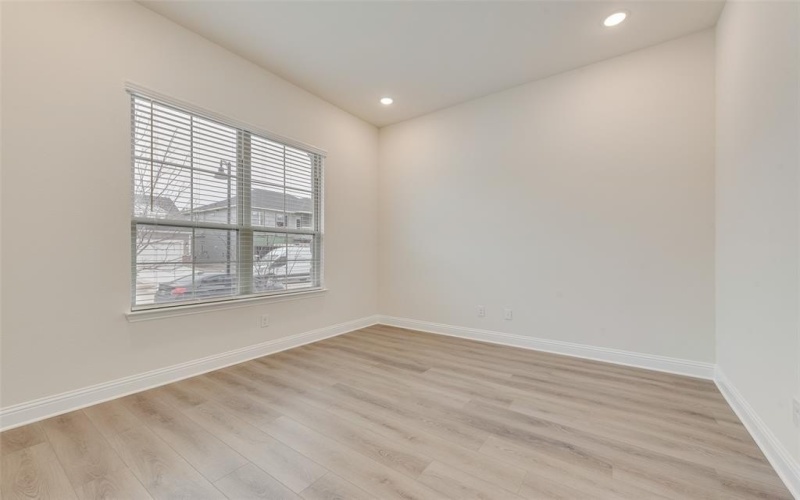 7116 Manhattan Drive, Rowlett, TX 75088, 3 Bedrooms Bedrooms, ,2 BathroomsBathrooms,Residential,For Sale,7116 Manhattan Drive,20846343