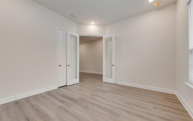 7116 Manhattan Drive, Rowlett, TX 75088, 3 Bedrooms Bedrooms, ,2 BathroomsBathrooms,Residential,For Sale,7116 Manhattan Drive,20846343
