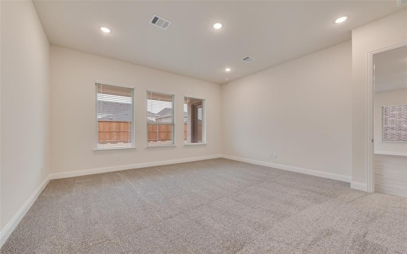 7116 Manhattan Drive, Rowlett, TX 75088, 3 Bedrooms Bedrooms, ,2 BathroomsBathrooms,Residential,For Sale,7116 Manhattan Drive,20846343