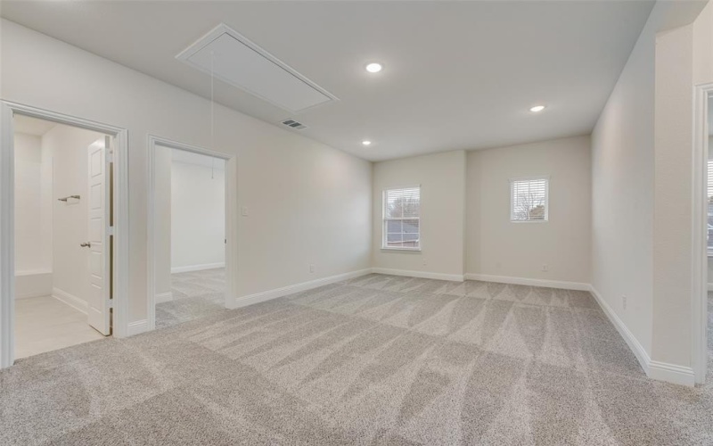 7116 Manhattan Drive, Rowlett, TX 75088, 3 Bedrooms Bedrooms, ,2 BathroomsBathrooms,Residential,For Sale,7116 Manhattan Drive,20846343