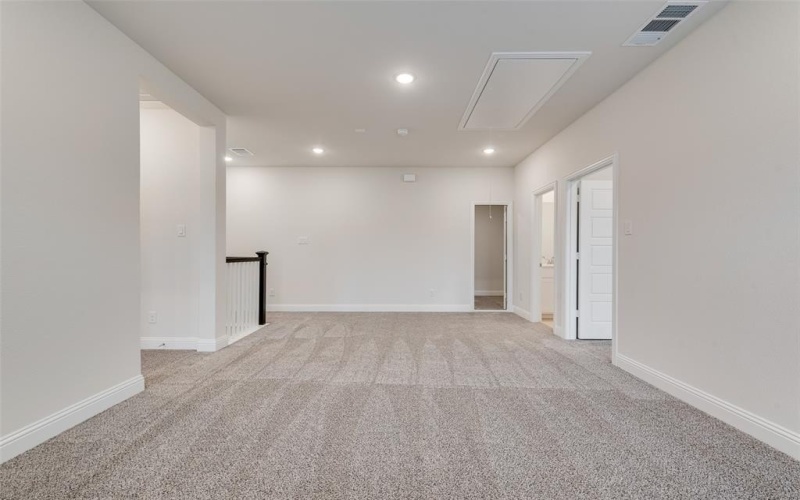 7116 Manhattan Drive, Rowlett, TX 75088, 3 Bedrooms Bedrooms, ,2 BathroomsBathrooms,Residential,For Sale,7116 Manhattan Drive,20846343