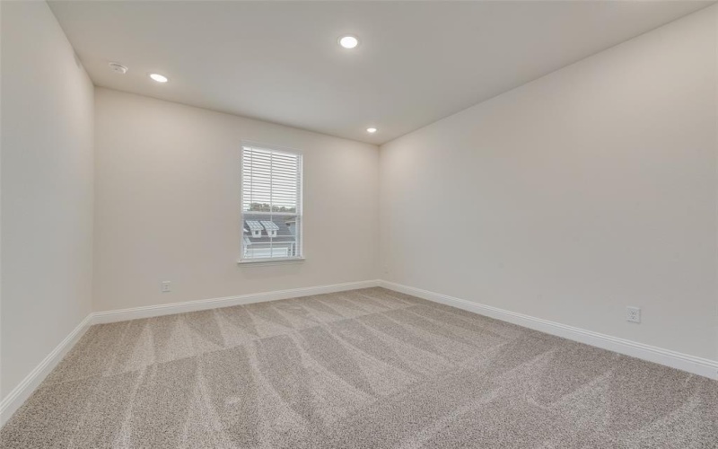 7116 Manhattan Drive, Rowlett, TX 75088, 3 Bedrooms Bedrooms, ,2 BathroomsBathrooms,Residential,For Sale,7116 Manhattan Drive,20846343