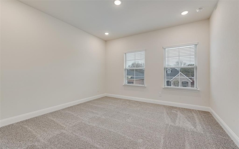 7116 Manhattan Drive, Rowlett, TX 75088, 3 Bedrooms Bedrooms, ,2 BathroomsBathrooms,Residential,For Sale,7116 Manhattan Drive,20846343