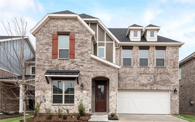 7116 Manhattan Drive, Rowlett, TX 75088, 3 Bedrooms Bedrooms, ,2 BathroomsBathrooms,Residential,For Sale,7116 Manhattan Drive,20846343