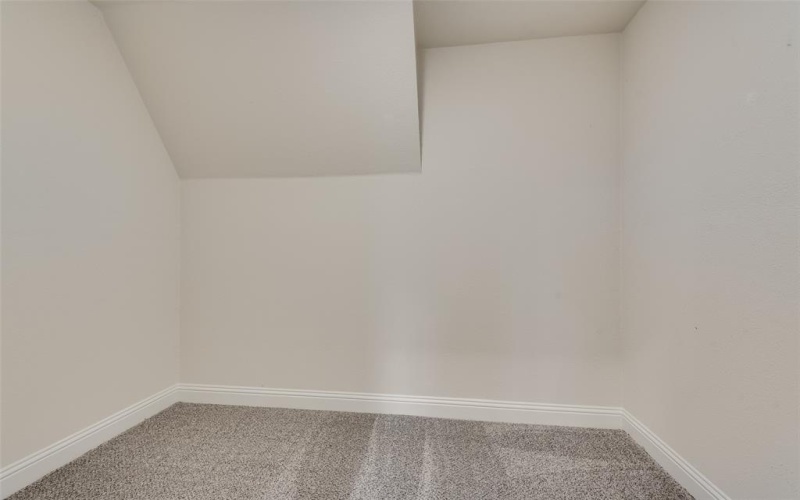 7116 Manhattan Drive, Rowlett, TX 75088, 3 Bedrooms Bedrooms, ,2 BathroomsBathrooms,Residential,For Sale,7116 Manhattan Drive,20846343