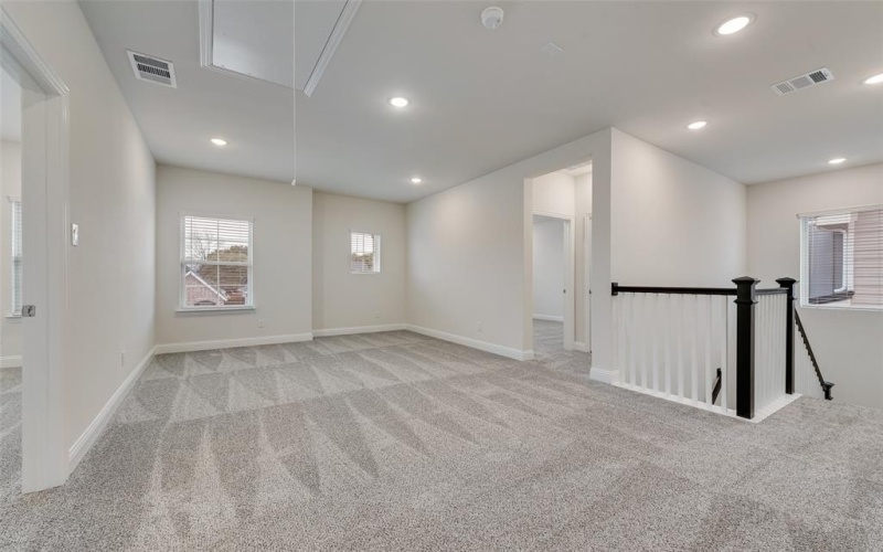 7116 Manhattan Drive, Rowlett, TX 75088, 3 Bedrooms Bedrooms, ,2 BathroomsBathrooms,Residential,For Sale,7116 Manhattan Drive,20846343