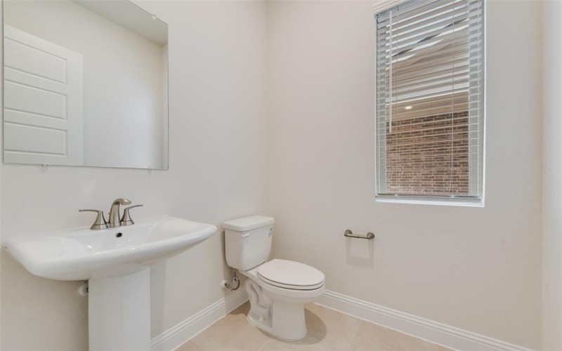 7116 Manhattan Drive, Rowlett, TX 75088, 3 Bedrooms Bedrooms, ,2 BathroomsBathrooms,Residential,For Sale,7116 Manhattan Drive,20846343