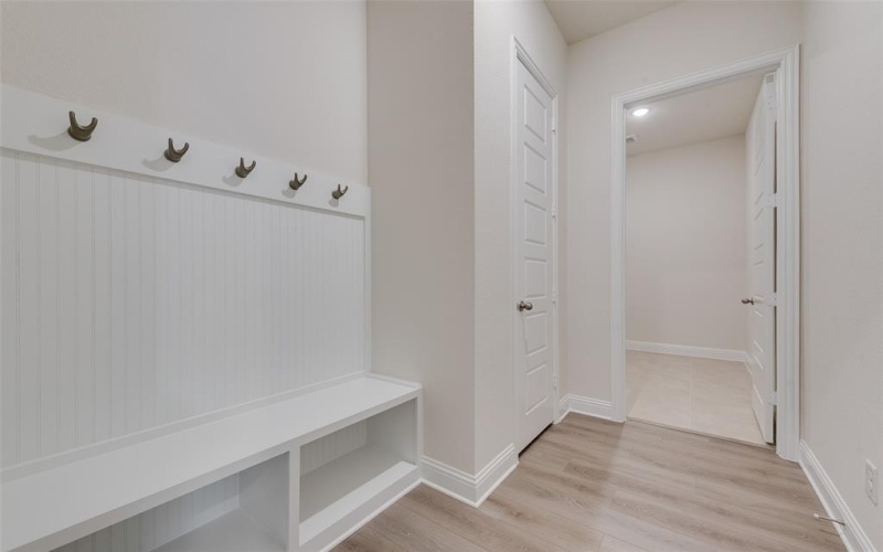 7116 Manhattan Drive, Rowlett, TX 75088, 3 Bedrooms Bedrooms, ,2 BathroomsBathrooms,Residential,For Sale,7116 Manhattan Drive,20846343