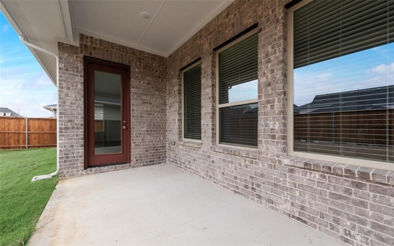 7116 Manhattan Drive, Rowlett, TX 75088, 3 Bedrooms Bedrooms, ,2 BathroomsBathrooms,Residential,For Sale,7116 Manhattan Drive,20846343