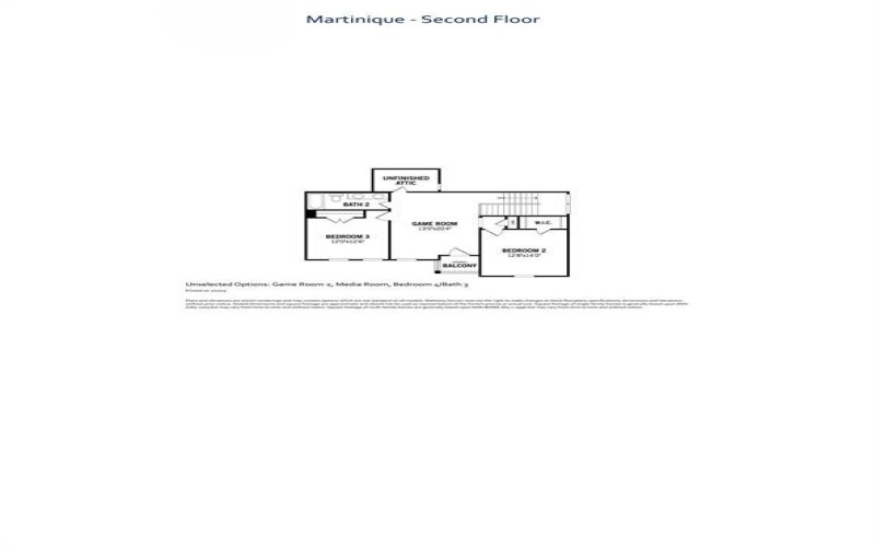7116 Manhattan Drive, Rowlett, TX 75088, 3 Bedrooms Bedrooms, ,2 BathroomsBathrooms,Residential,For Sale,7116 Manhattan Drive,20846343