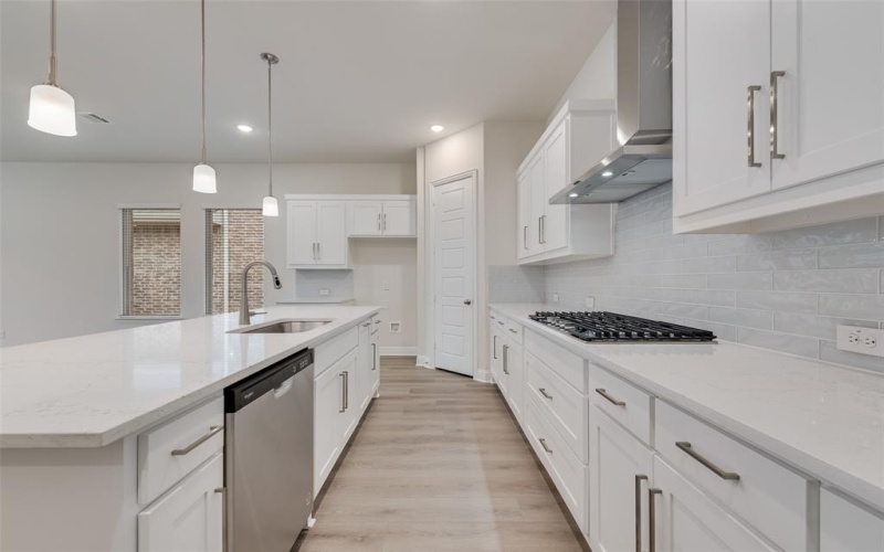 7116 Manhattan Drive, Rowlett, TX 75088, 3 Bedrooms Bedrooms, ,2 BathroomsBathrooms,Residential,For Sale,7116 Manhattan Drive,20846343