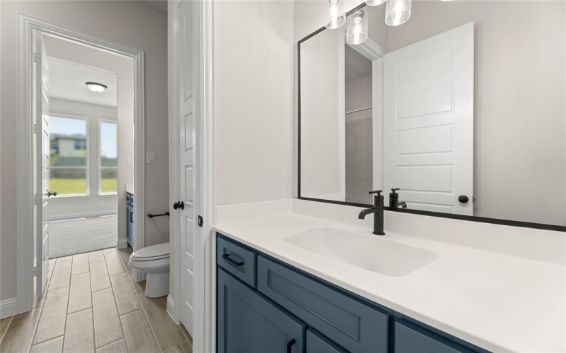 1820 Breezy Brook Lane, Northlake, TX 76226, 4 Bedrooms Bedrooms, ,3 BathroomsBathrooms,Residential,For Sale,1820 Breezy Brook Lane,0,20846380