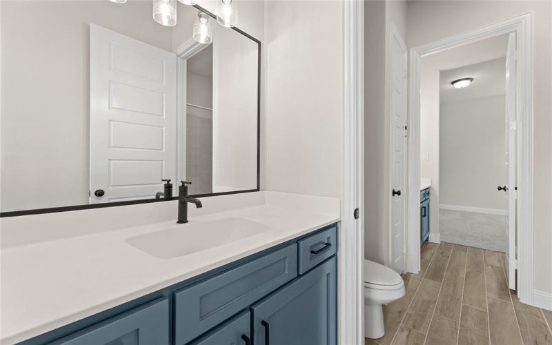 1820 Breezy Brook Lane, Northlake, TX 76226, 4 Bedrooms Bedrooms, ,3 BathroomsBathrooms,Residential,For Sale,1820 Breezy Brook Lane,0,20846380