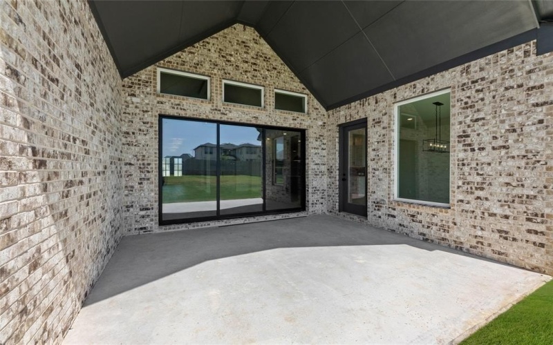 1820 Breezy Brook Lane, Northlake, TX 76226, 4 Bedrooms Bedrooms, ,3 BathroomsBathrooms,Residential,For Sale,1820 Breezy Brook Lane,0,20846380