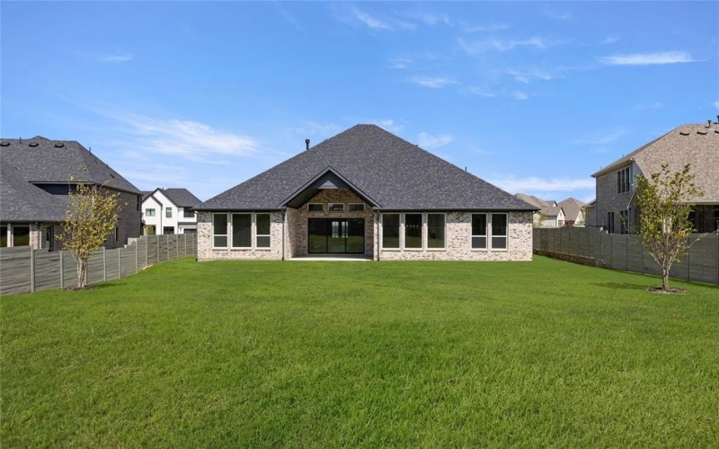 1820 Breezy Brook Lane, Northlake, TX 76226, 4 Bedrooms Bedrooms, ,3 BathroomsBathrooms,Residential,For Sale,1820 Breezy Brook Lane,0,20846380