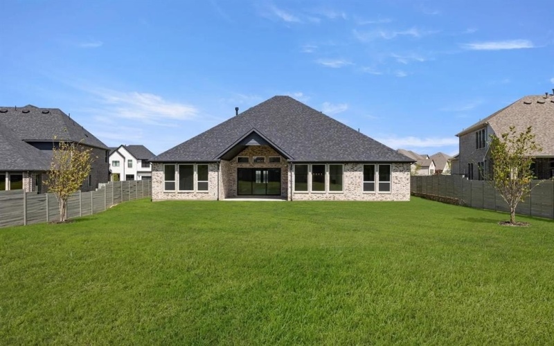 1820 Breezy Brook Lane, Northlake, TX 76226, 4 Bedrooms Bedrooms, ,3 BathroomsBathrooms,Residential,For Sale,1820 Breezy Brook Lane,0,20846380