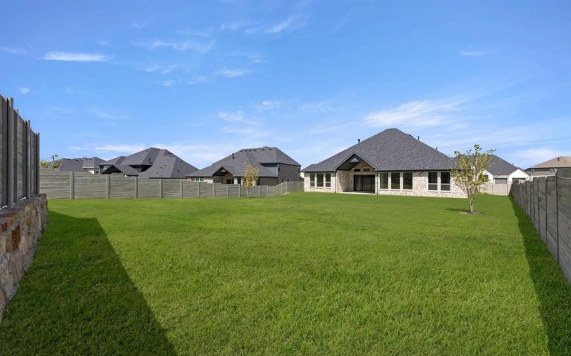 1820 Breezy Brook Lane, Northlake, TX 76226, 4 Bedrooms Bedrooms, ,3 BathroomsBathrooms,Residential,For Sale,1820 Breezy Brook Lane,0,20846380
