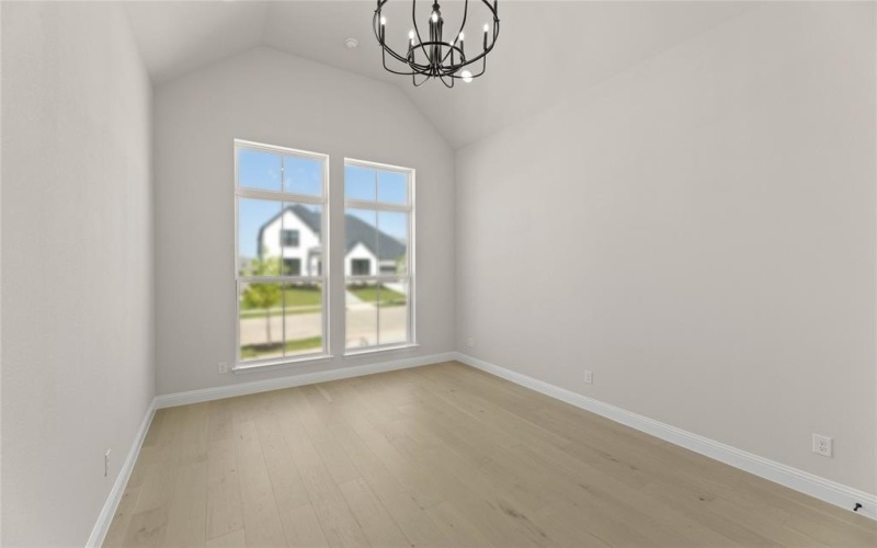 1820 Breezy Brook Lane, Northlake, TX 76226, 4 Bedrooms Bedrooms, ,3 BathroomsBathrooms,Residential,For Sale,1820 Breezy Brook Lane,0,20846380