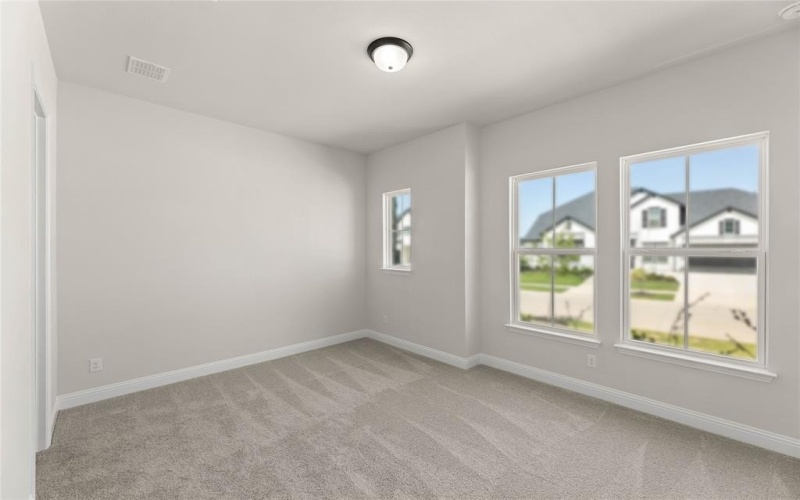 1820 Breezy Brook Lane, Northlake, TX 76226, 4 Bedrooms Bedrooms, ,3 BathroomsBathrooms,Residential,For Sale,1820 Breezy Brook Lane,0,20846380