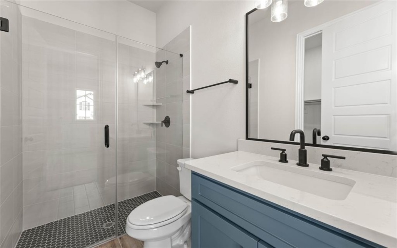 1820 Breezy Brook Lane, Northlake, TX 76226, 4 Bedrooms Bedrooms, ,3 BathroomsBathrooms,Residential,For Sale,1820 Breezy Brook Lane,0,20846380