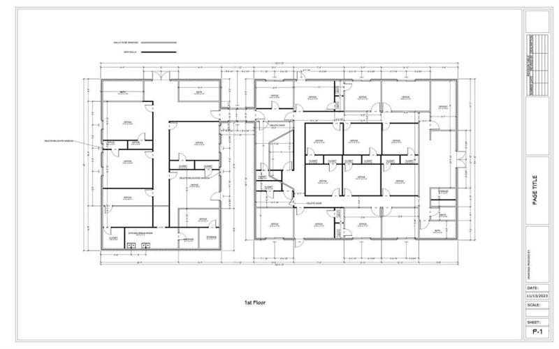 721 Ranch House Road, Willow Park, TX 76087, ,Commercial Sale,For Sale,721 Ranch House Road,20846591