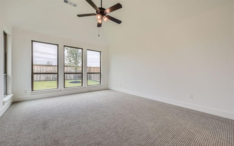 11309 Bratton Boulevard, Fort Worth, TX 76052, 4 Habitaciones Habitaciones , ,3 BañosBaños,Residential,En Venta,11309 Bratton Boulevard,20846601