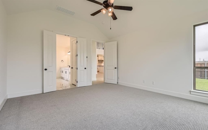 11309 Bratton Boulevard, Fort Worth, TX 76052, 4 Habitaciones Habitaciones , ,3 BañosBaños,Residential,En Venta,11309 Bratton Boulevard,20846601