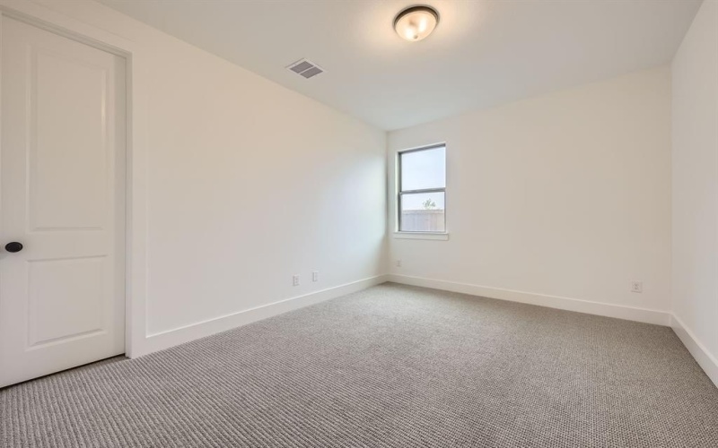 11309 Bratton Boulevard, Fort Worth, TX 76052, 4 Habitaciones Habitaciones , ,3 BañosBaños,Residential,En Venta,11309 Bratton Boulevard,20846601