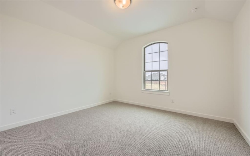 11309 Bratton Boulevard, Fort Worth, TX 76052, 4 Habitaciones Habitaciones , ,3 BañosBaños,Residential,En Venta,11309 Bratton Boulevard,20846601