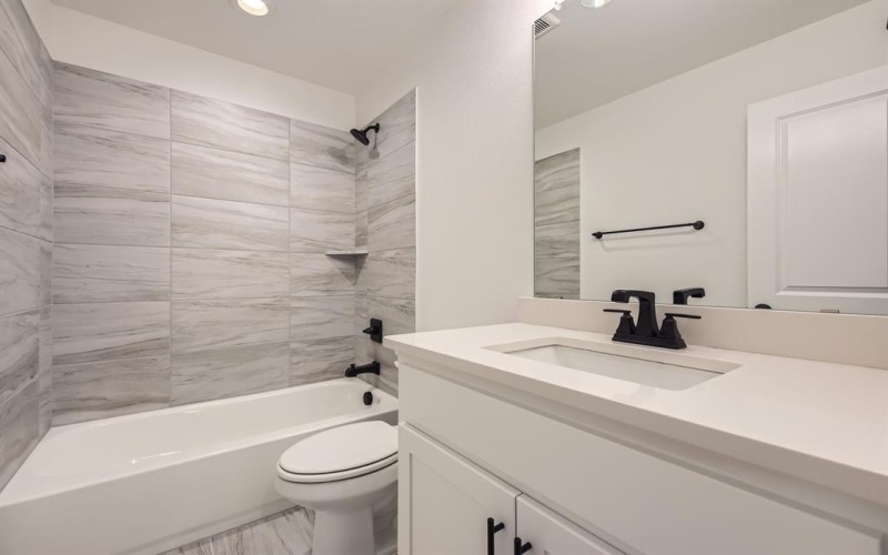 11309 Bratton Boulevard, Fort Worth, TX 76052, 4 Habitaciones Habitaciones , ,3 BañosBaños,Residential,En Venta,11309 Bratton Boulevard,20846601