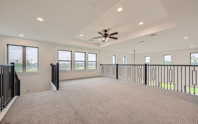 11309 Bratton Boulevard, Fort Worth, TX 76052, 4 Habitaciones Habitaciones , ,3 BañosBaños,Residential,En Venta,11309 Bratton Boulevard,20846601