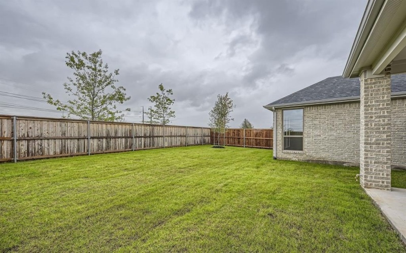 11309 Bratton Boulevard, Fort Worth, TX 76052, 4 Habitaciones Habitaciones , ,3 BañosBaños,Residential,En Venta,11309 Bratton Boulevard,20846601