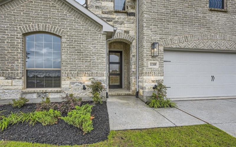 11309 Bratton Boulevard, Fort Worth, TX 76052, 4 Habitaciones Habitaciones , ,3 BañosBaños,Residential,En Venta,11309 Bratton Boulevard,20846601