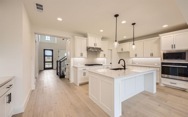 11309 Bratton Boulevard, Fort Worth, TX 76052, 4 Habitaciones Habitaciones , ,3 BañosBaños,Residential,En Venta,11309 Bratton Boulevard,20846601