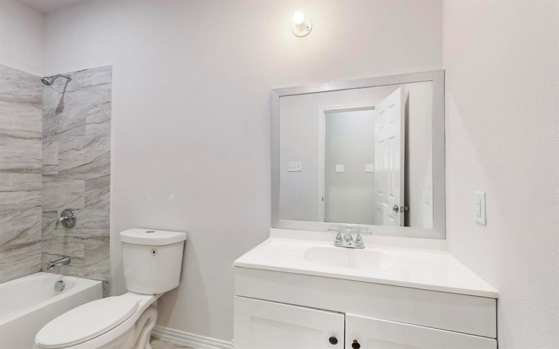 10323 Tamworth Drive, Dallas, TX 75217, 4 Bedrooms Bedrooms, ,3 BathroomsBathrooms,Residential,For Sale,10323 Tamworth Drive,20846602