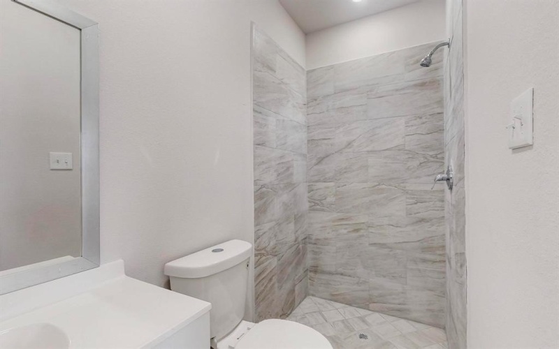 10323 Tamworth Drive, Dallas, TX 75217, 4 Bedrooms Bedrooms, ,3 BathroomsBathrooms,Residential,For Sale,10323 Tamworth Drive,20846602