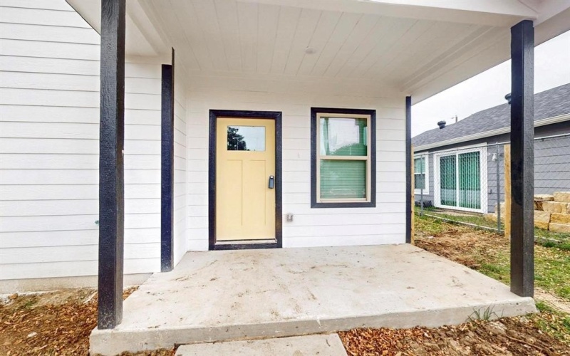 10323 Tamworth Drive, Dallas, TX 75217, 4 Bedrooms Bedrooms, ,3 BathroomsBathrooms,Residential,For Sale,10323 Tamworth Drive,20846602