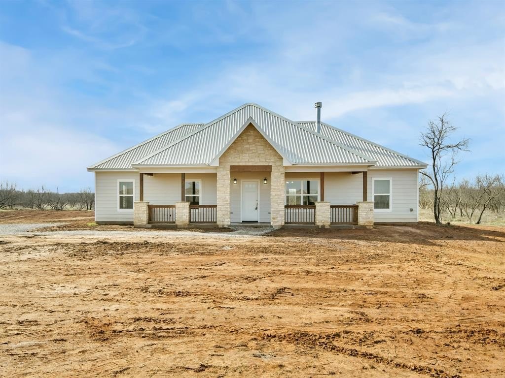 804 McDonald Road, Bellevue, TX 76228, 3 Bedrooms Bedrooms, ,2 BathroomsBathrooms,Residential,For Sale,804 McDonald Road,20846638