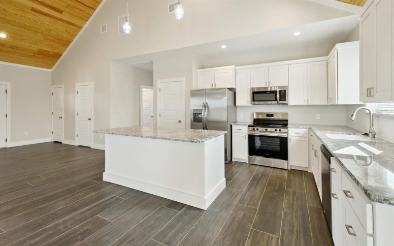 804 McDonald Road, Bellevue, TX 76228, 3 Bedrooms Bedrooms, ,2 BathroomsBathrooms,Residential,For Sale,804 McDonald Road,20846638